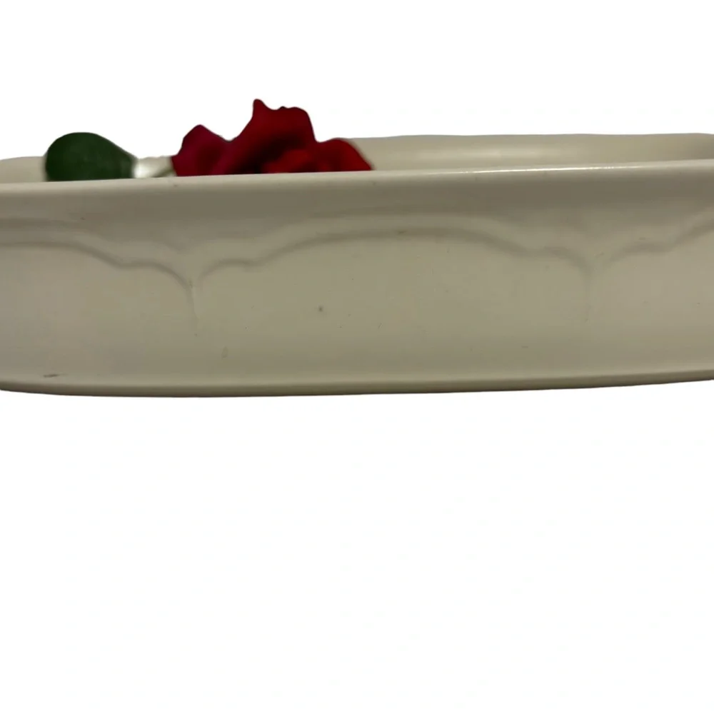 Pfaltzgraff usa casserole